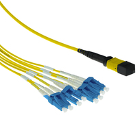 RL7872