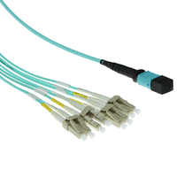 RL7825