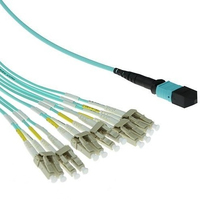 RL7831