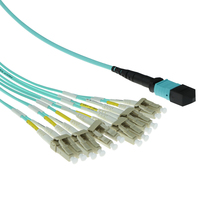 RL7833