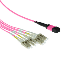 RL7845