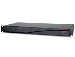 AP5602 APC