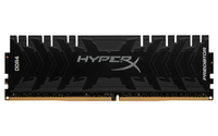 HX436C17PB3/8