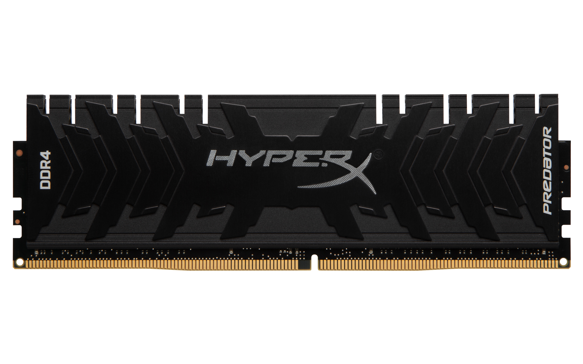 HX436C17PB3/8 HyperX