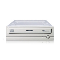 SH-R522C/BEBA