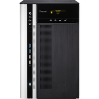 N8850/80TBNAS