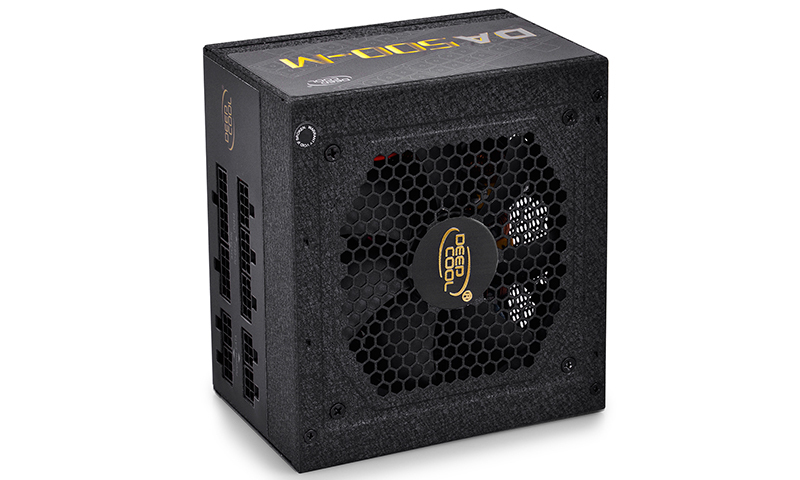 C7768067 DeepCool