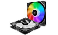 DP-FA-RGB-CF140-2