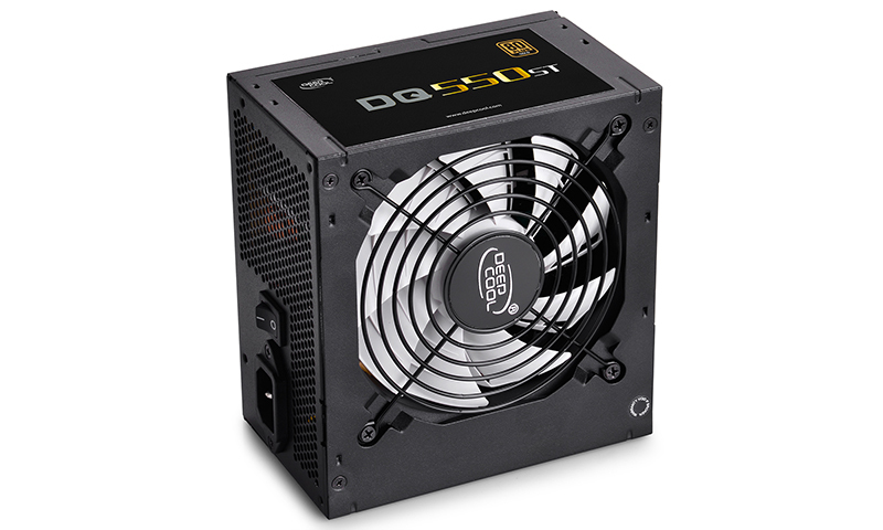 C7768070 DeepCool