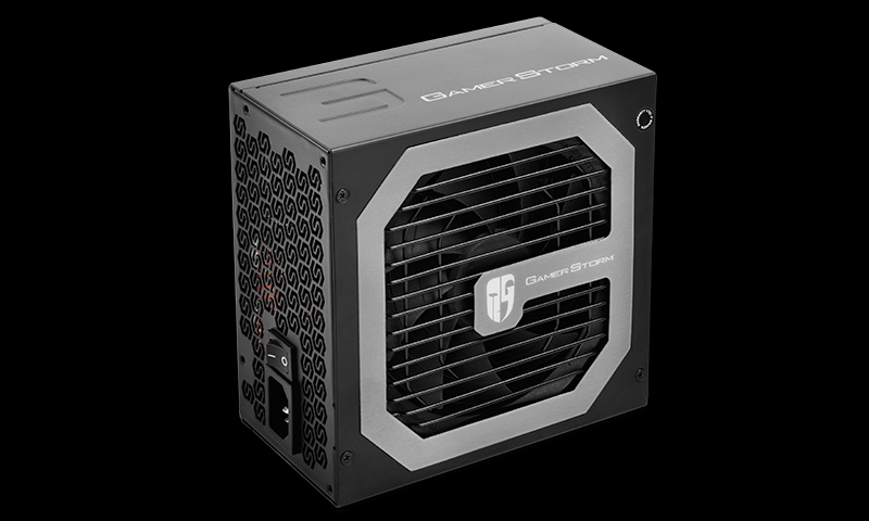 C7768071 DeepCool