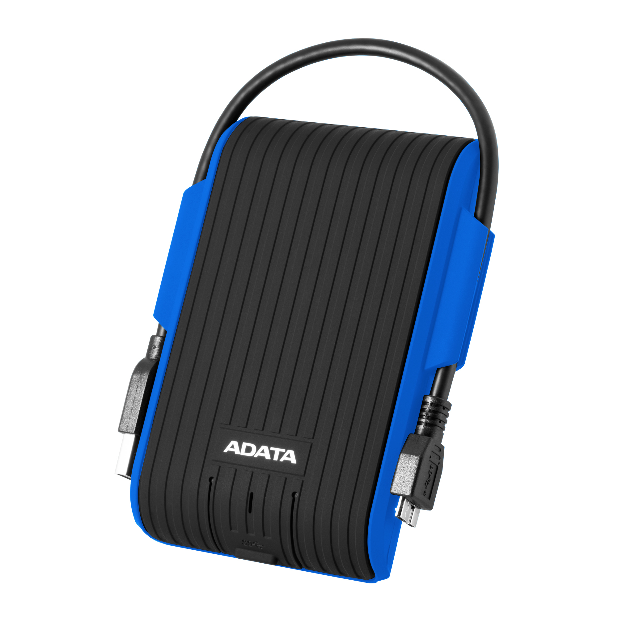 AHD725-1TU31-CBL ADATA