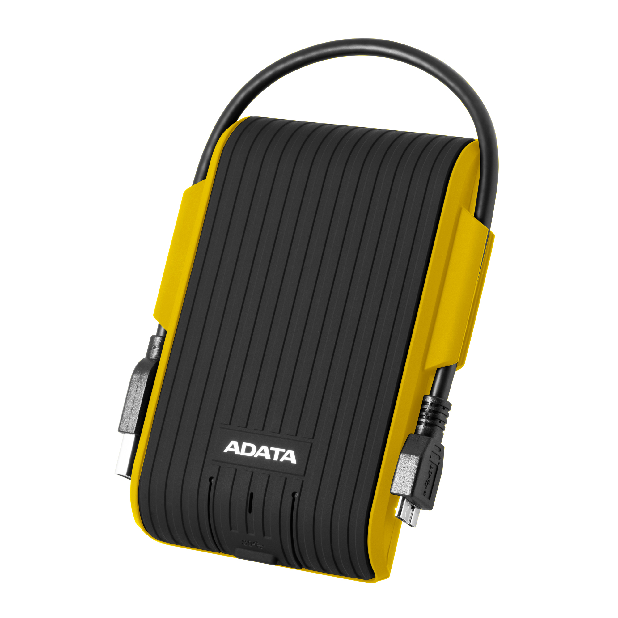 AHD725-2TU31-CYL ADATA