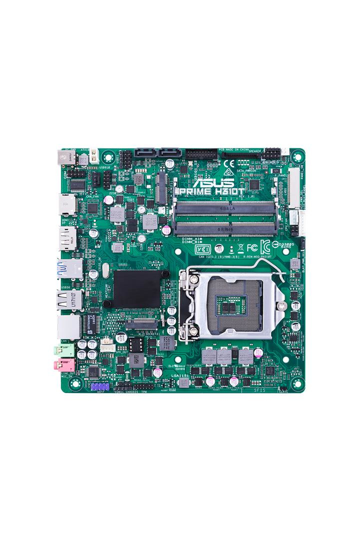 90MB0XB0-M0EAYC ASUS