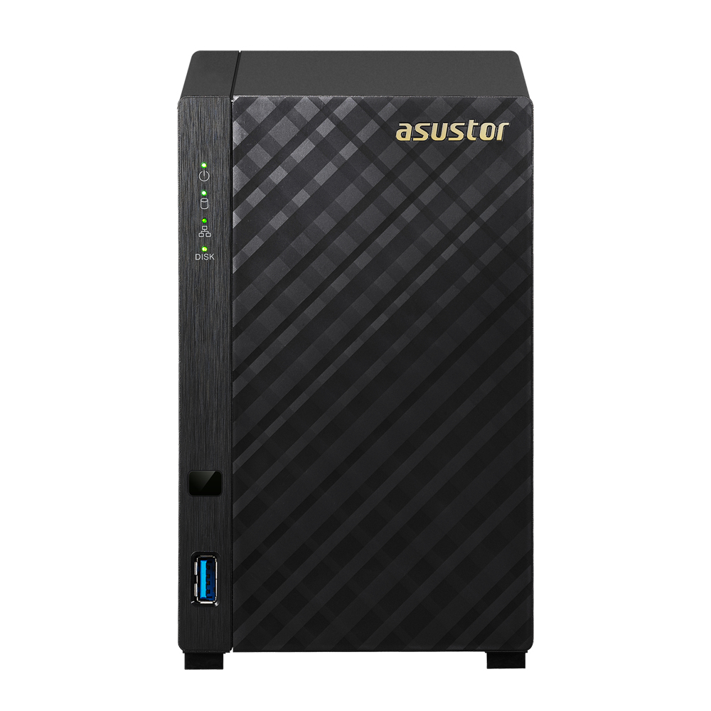90IX00L1-BW3S20 ASUS
