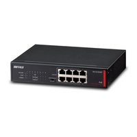 BS-GU2008P-EU