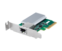 LGY-PCIE-MG-WR