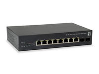 GEP-1051