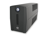 ZEUS02ES