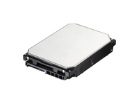 OP-HD8.0BN/B