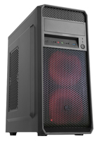 ITOCPR10