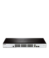 DES-3200-26/T