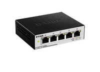 DGS-1100-05/B1