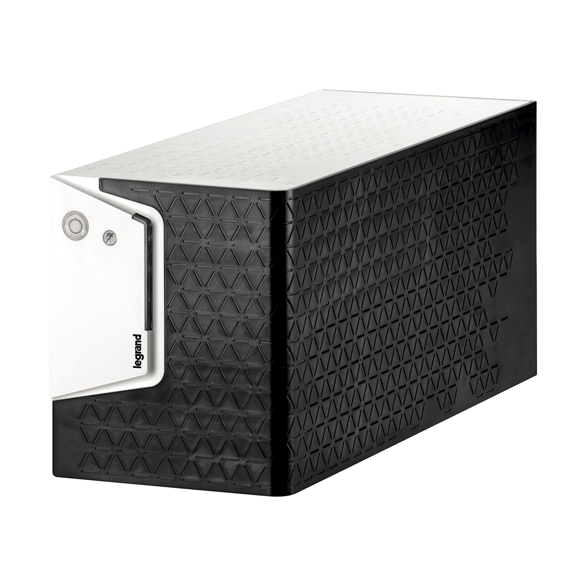 310194 Legrand