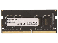 2P-01AG702