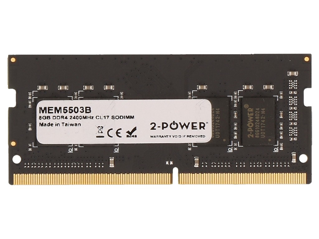 2P-01AG702 2-Power