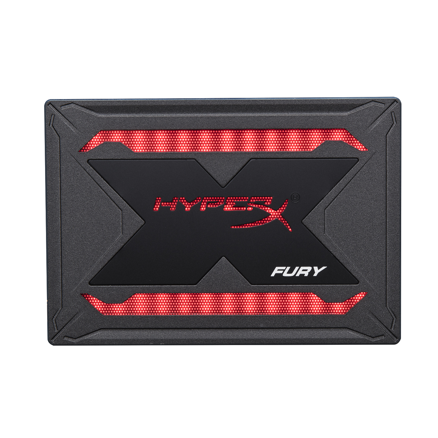 SHFR200/960G HyperX