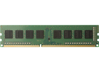2SD58AV