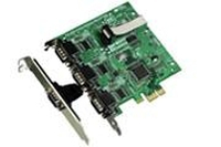 PX-420
