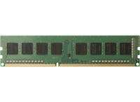 2YP13AV