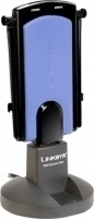 WUSB300N-UK