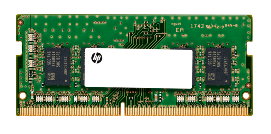 3DC14AV HP