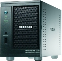 RND2150-100FSS