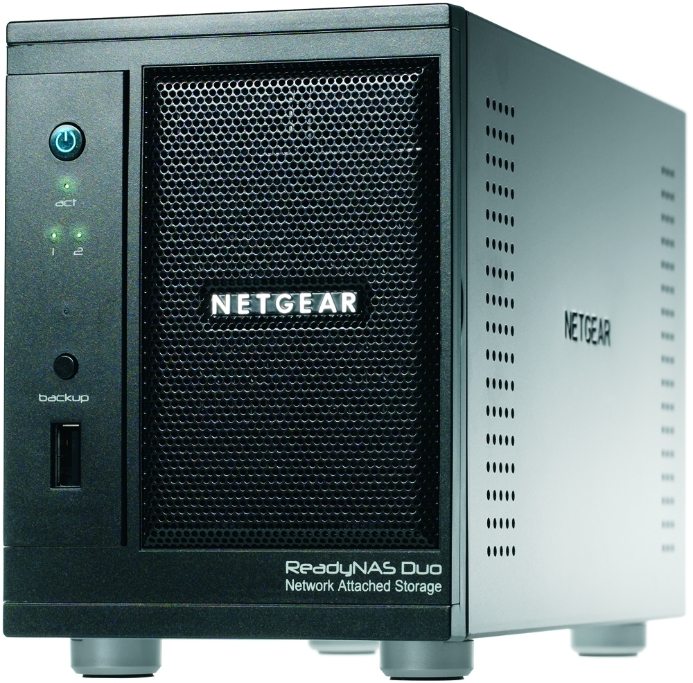 RND2150-100FSS NETGEAR