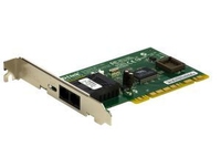 DFE-551FX