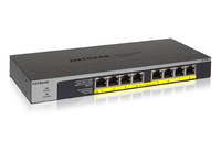 GS108LP-100NAS