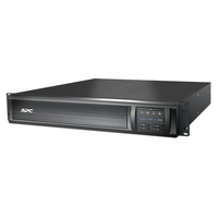 SMX1500RMNCUS