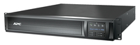 SMX1500RMUS