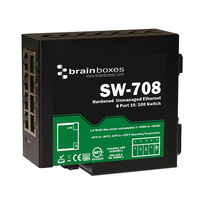SW-708
