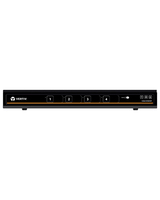 SC845DP-001