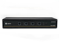 SC945DP-001