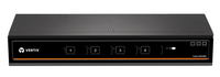 SC945XP-001