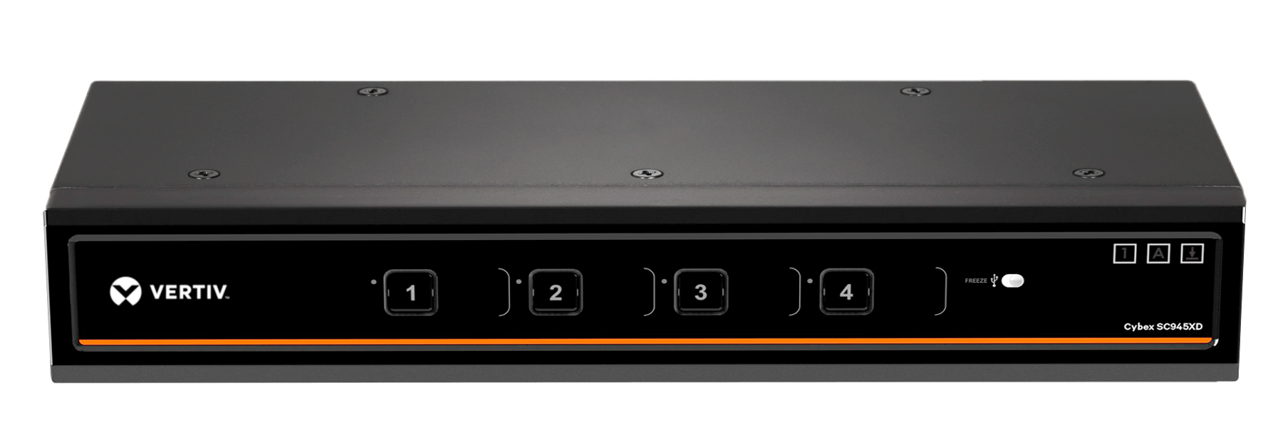 SC945XP-001 Vertiv