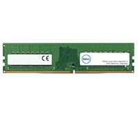 SNPCND02C/4G