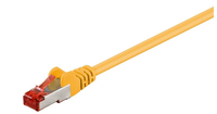 SSTP650Y