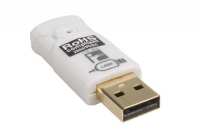 USB2IR2