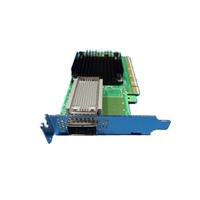 540-BCDI